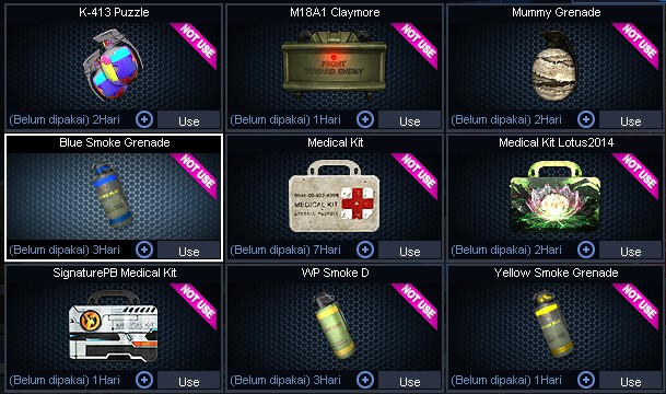 MAYOR 1 HARGA 25K image 24